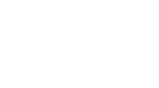 City Kia of Greater Orlando