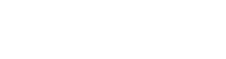 Eureka Insurance & Services