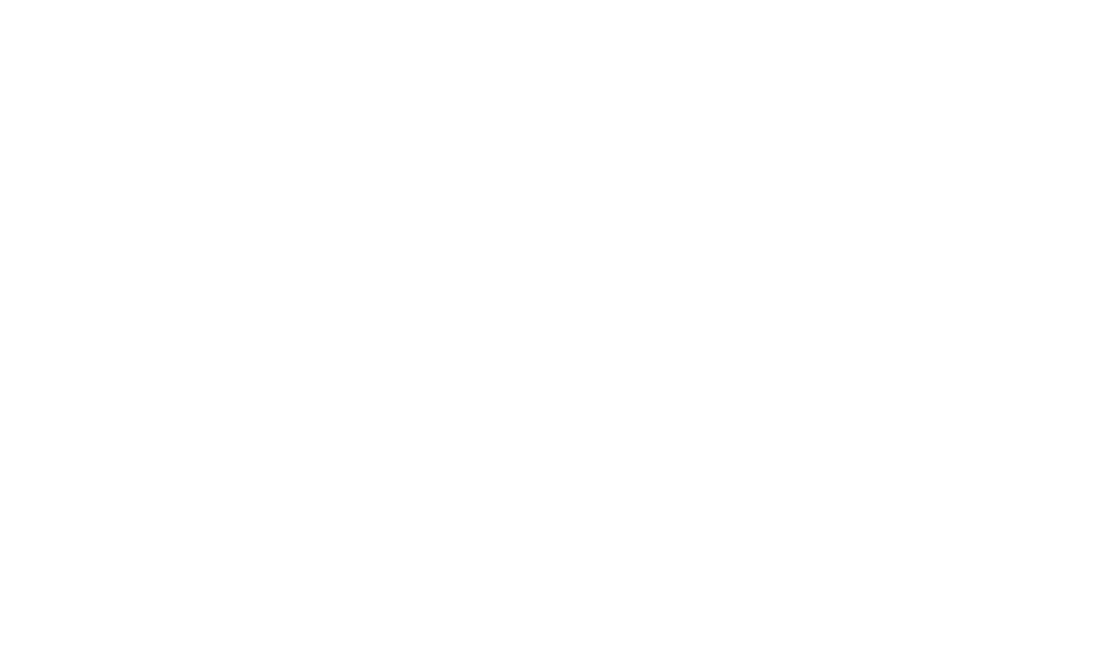 Just Loan Solutions — Mortgage Broker