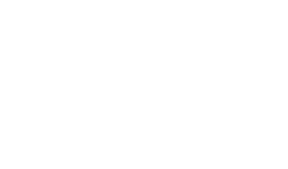 NIKA Media